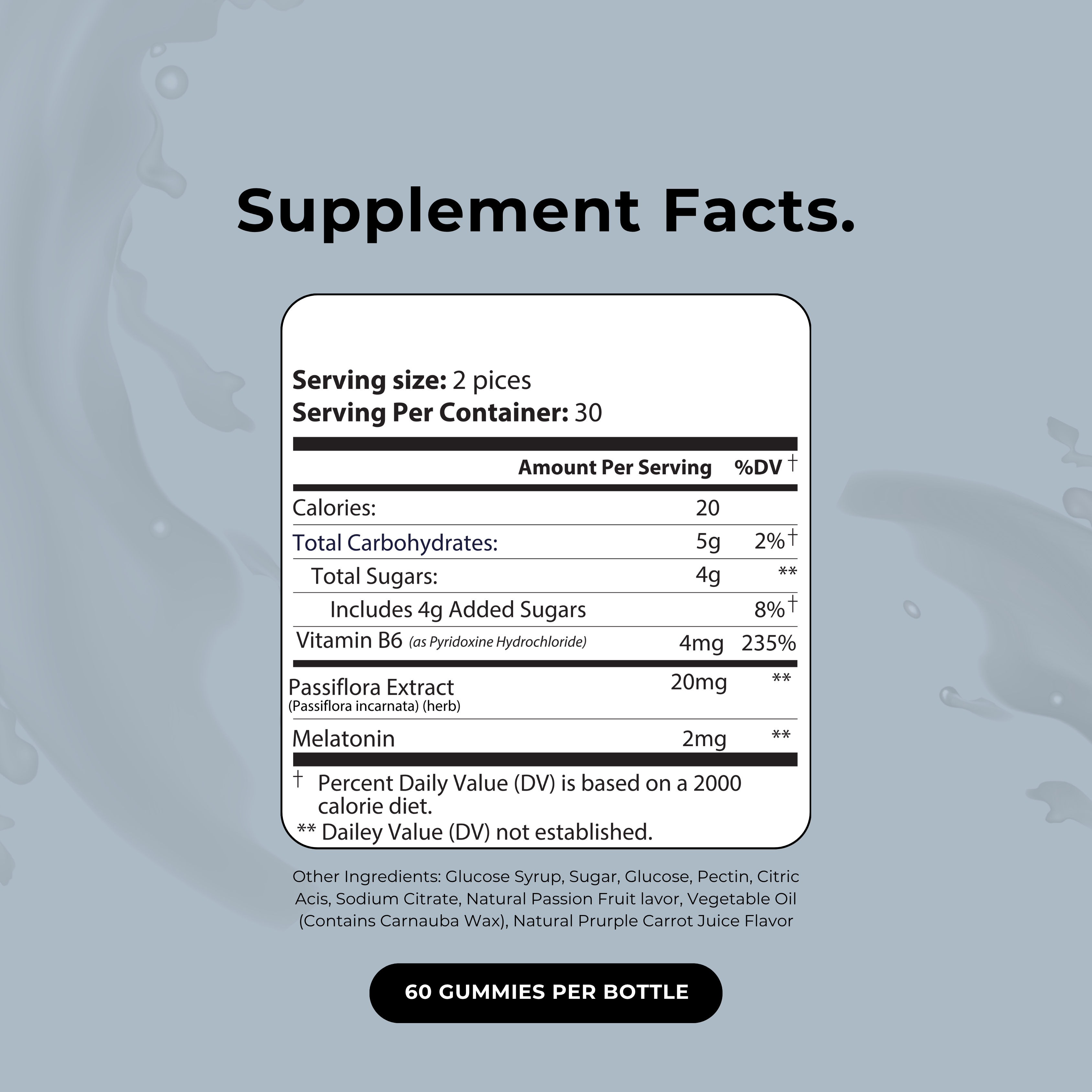 Sleep Better, Live Better