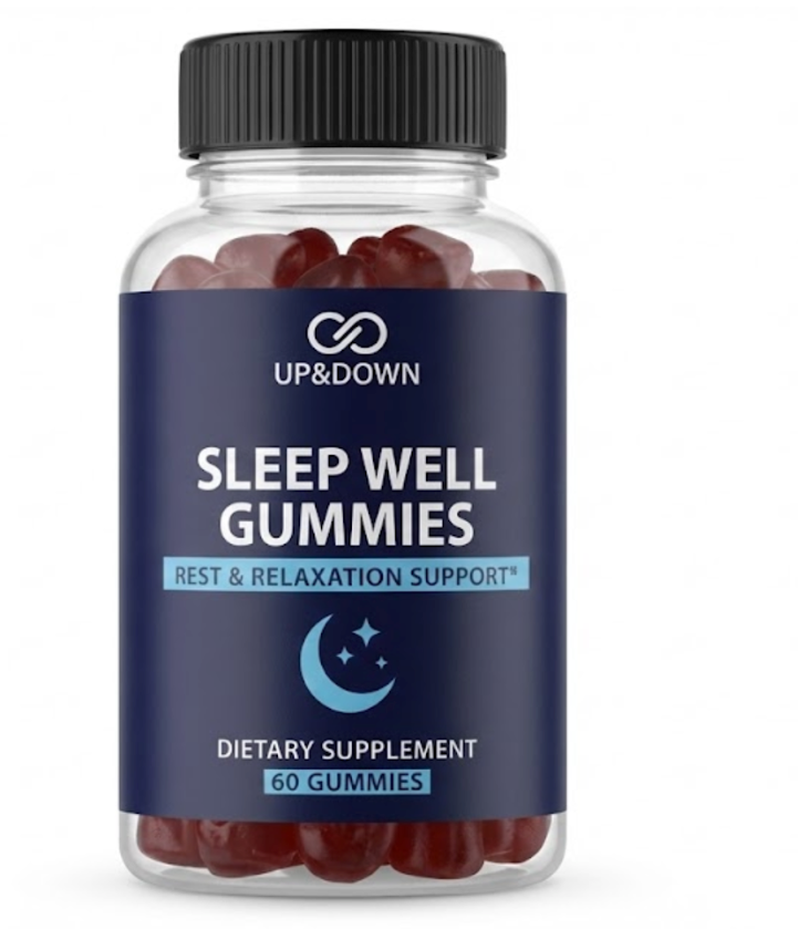 Sleep Better, Live Better